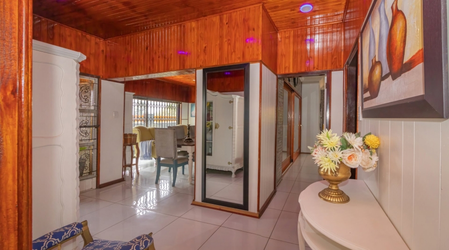 3 Bedroom Property for Sale in Maokeng Free State